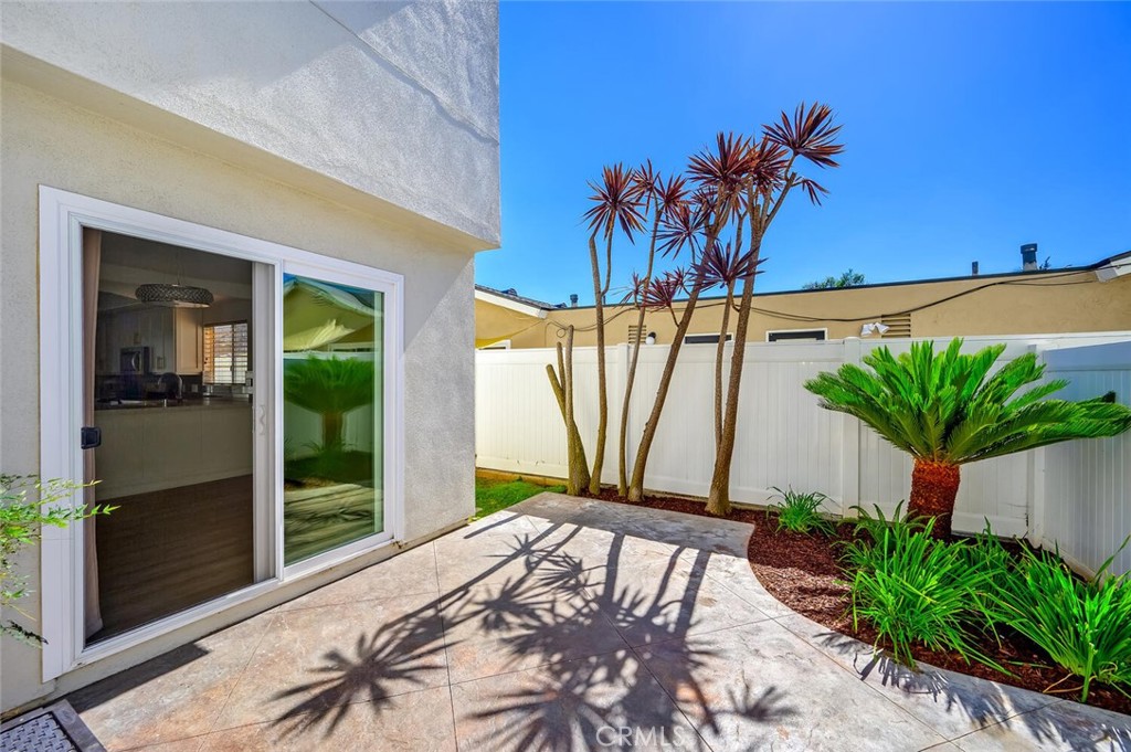 2525 Orange Avenue C