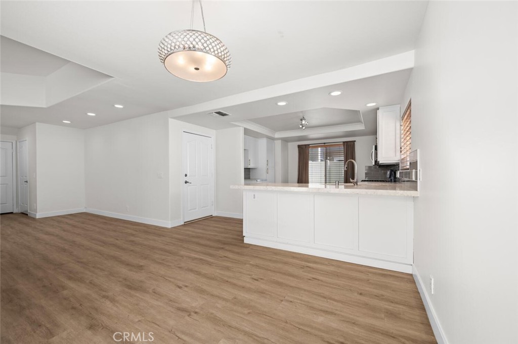 2525 Orange Avenue C