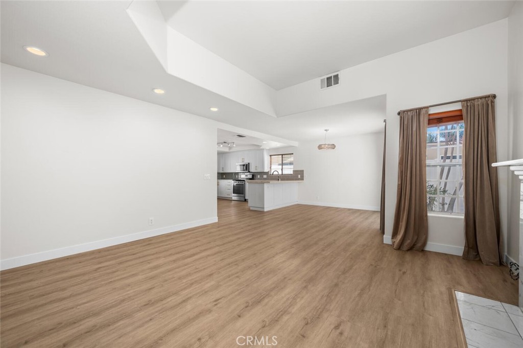 2525 Orange Avenue C