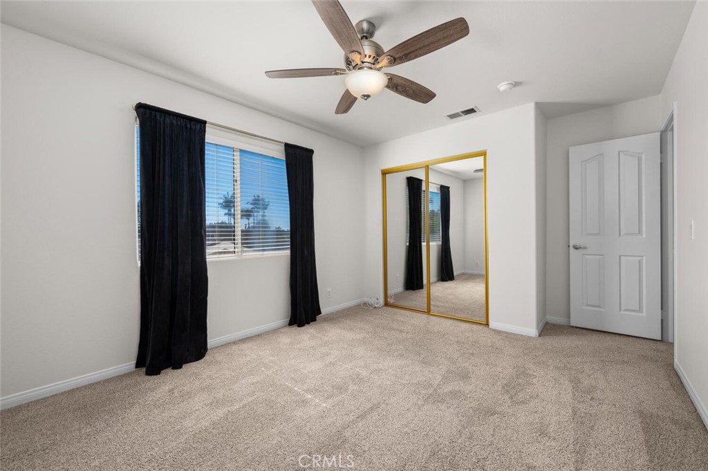 2525 Orange Avenue C