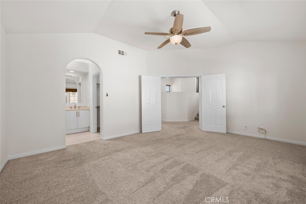 2525 Orange Avenue C