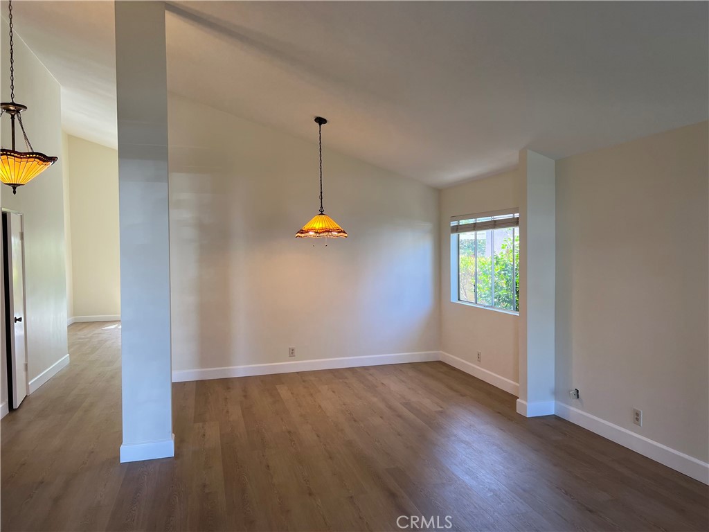 6414 Anguilla Avenue