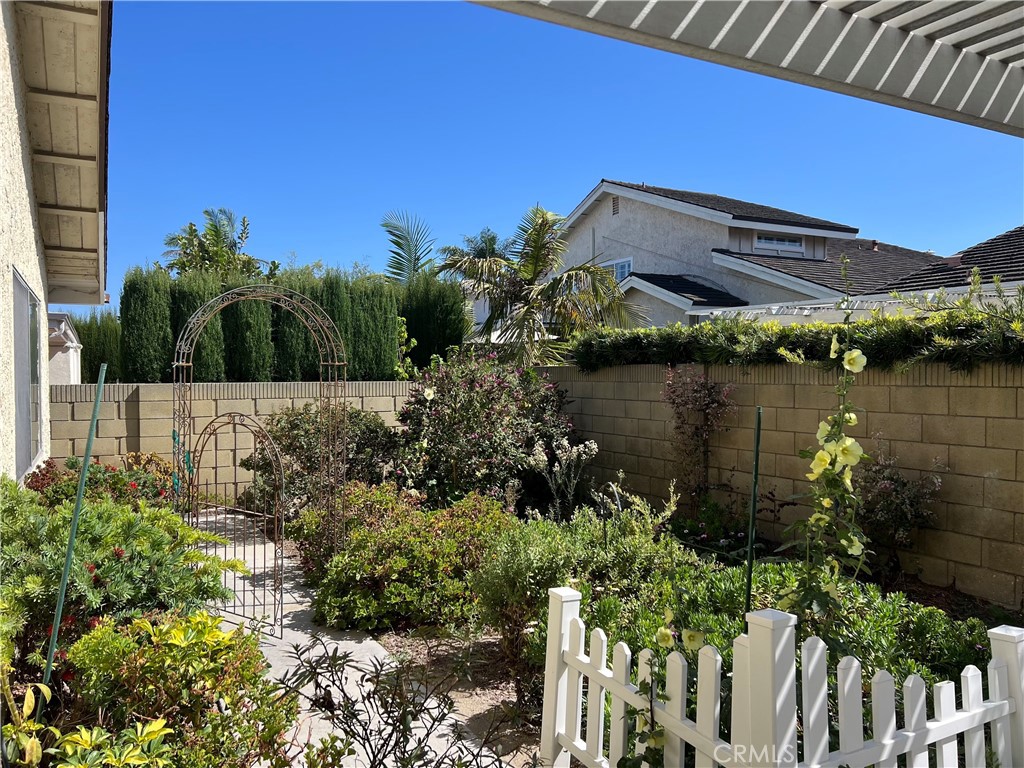 6414 Anguilla Avenue