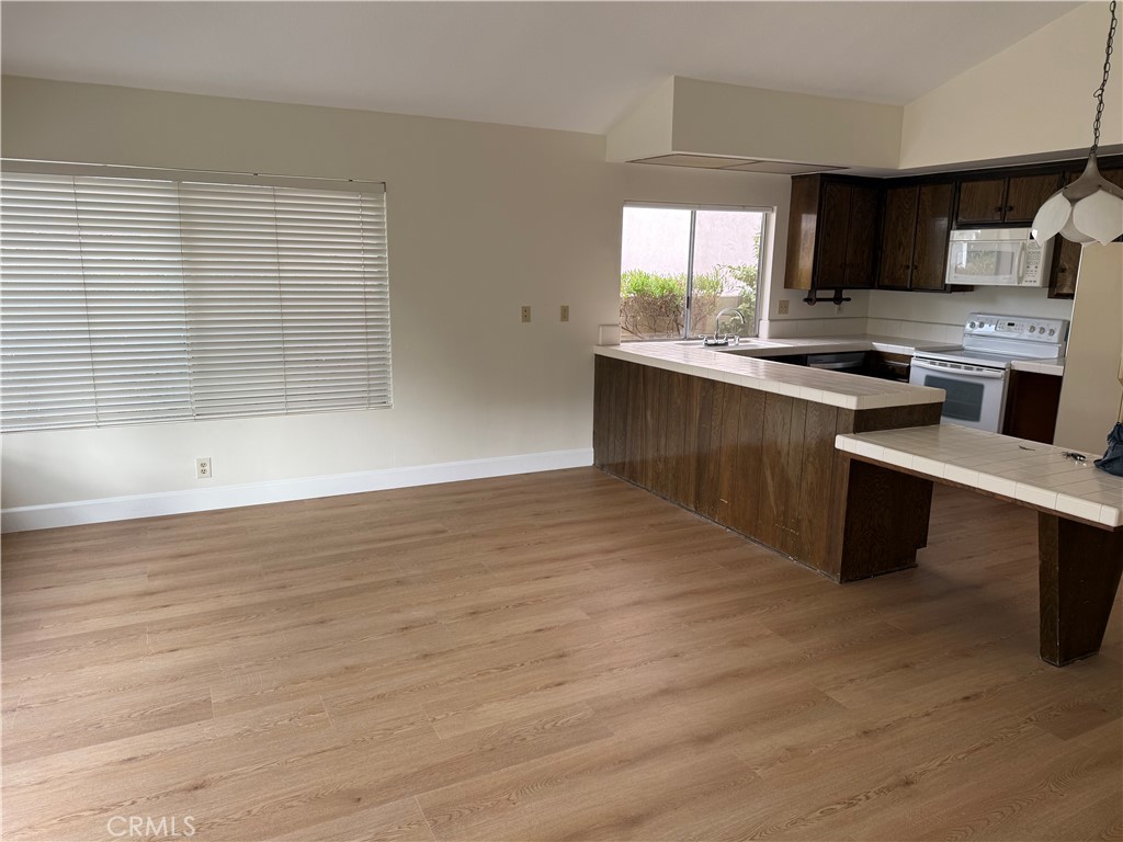 6414 Anguilla Avenue