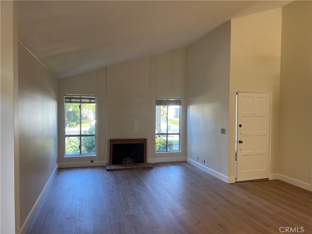 6414 Anguilla Avenue