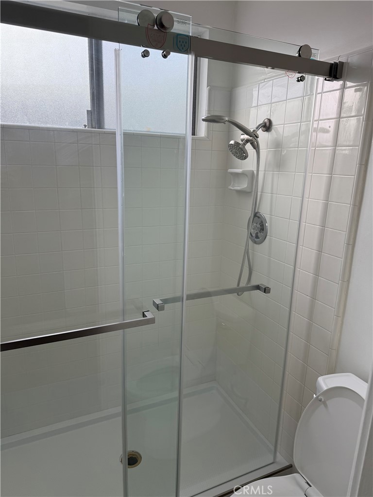 6414 Anguilla Avenue