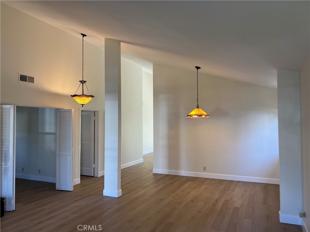 6414 Anguilla Avenue