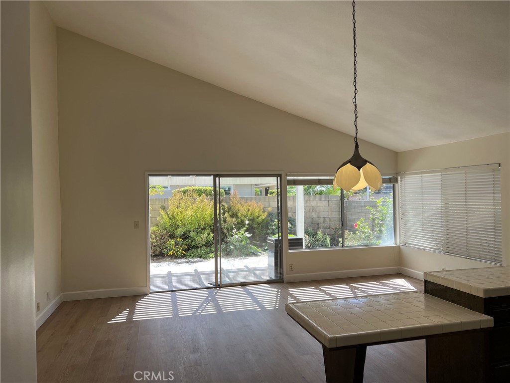 6414 Anguilla Avenue