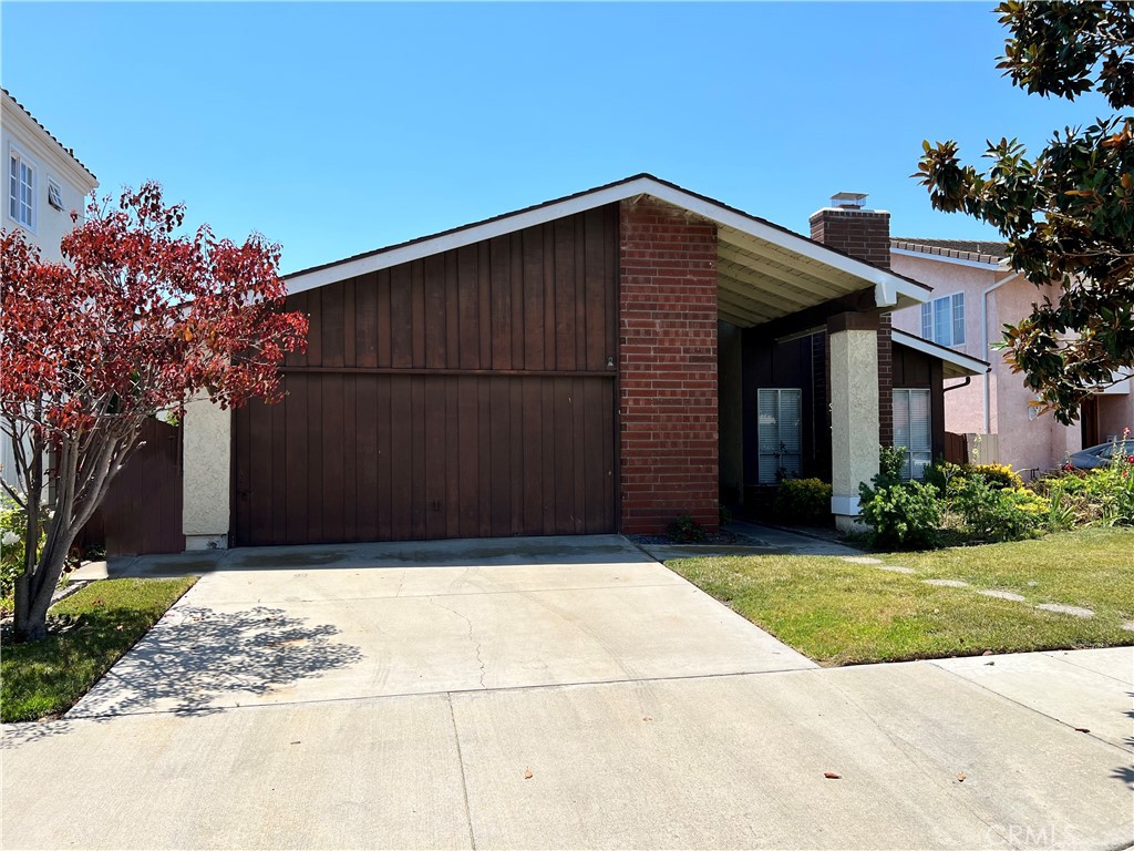 6414 Anguilla Avenue