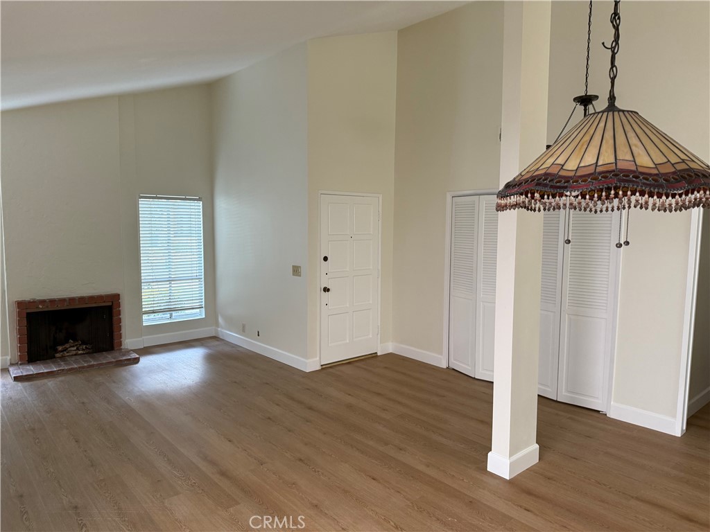 6414 Anguilla Avenue