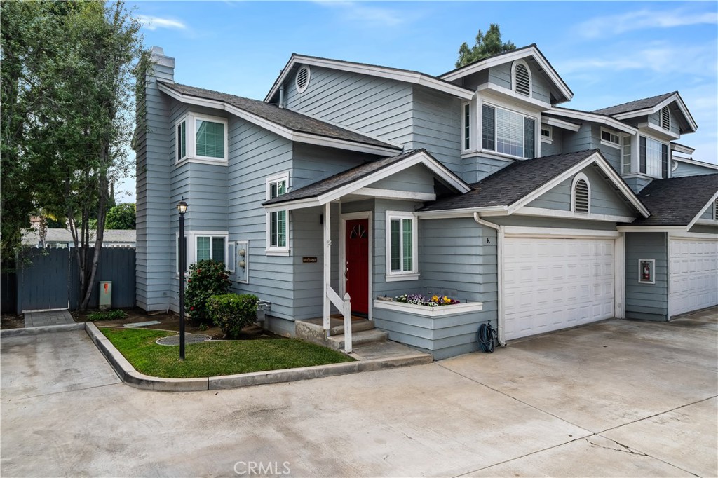 2603 Elden K