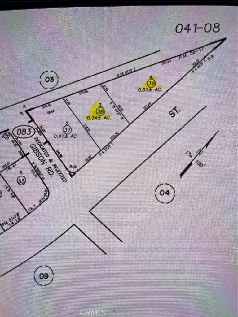 30 S Main St