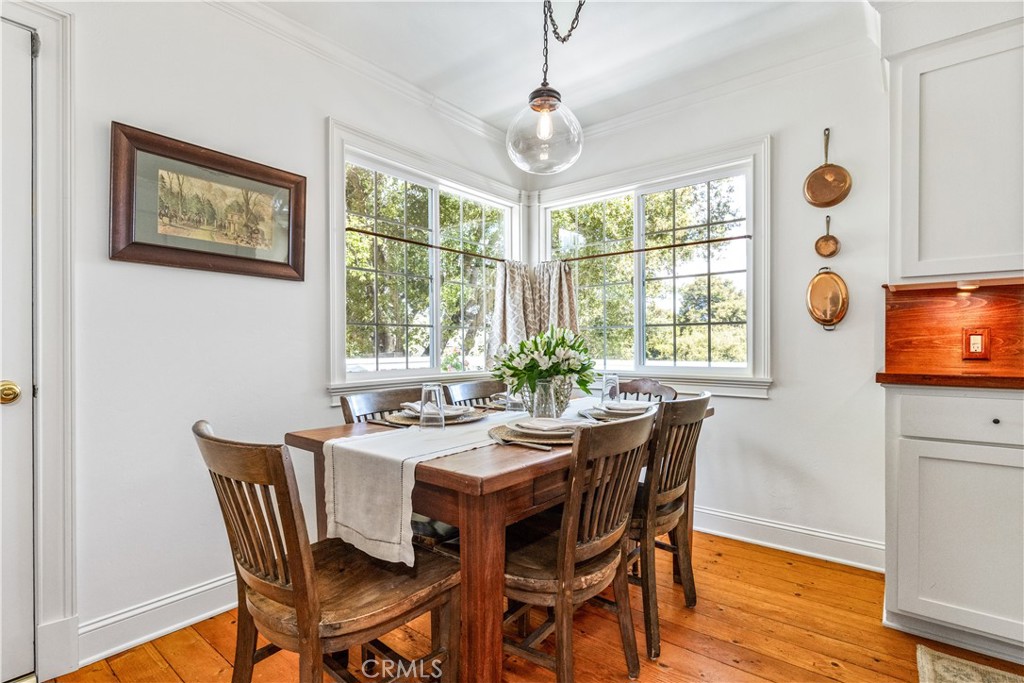 5245 San Jacinto Avenue