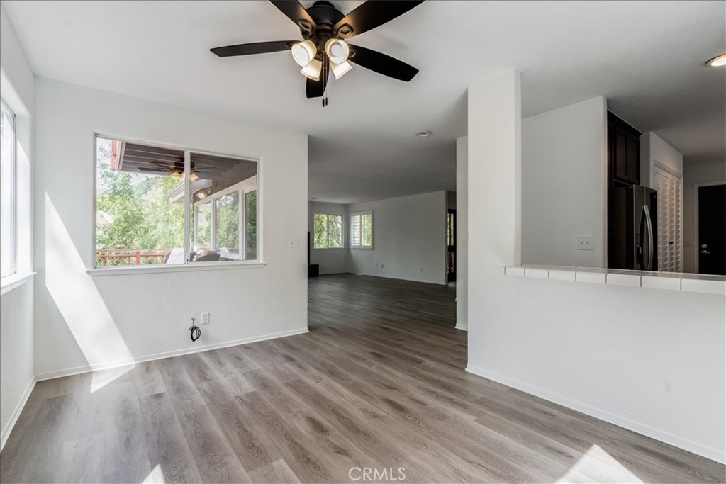 6281 York Mountain