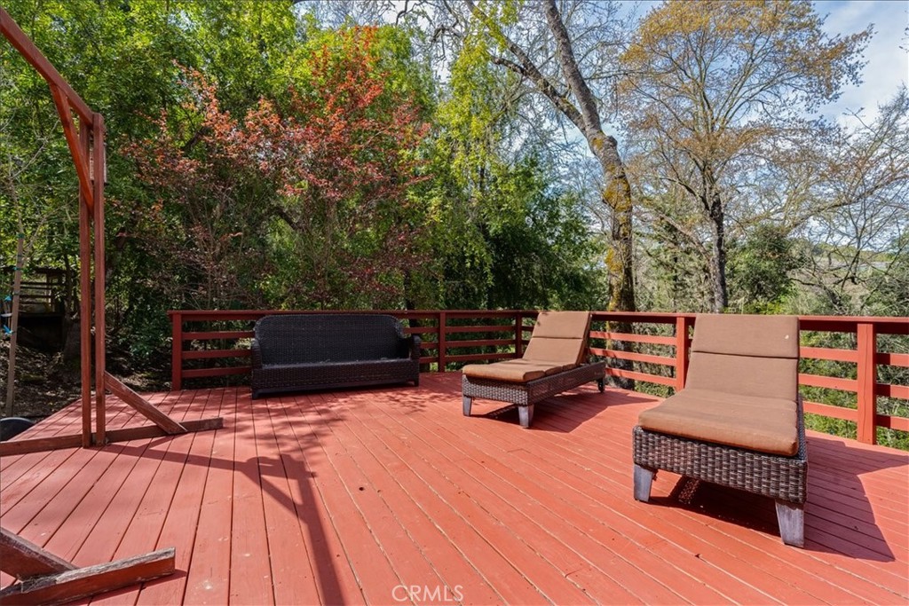 6281 York Mountain