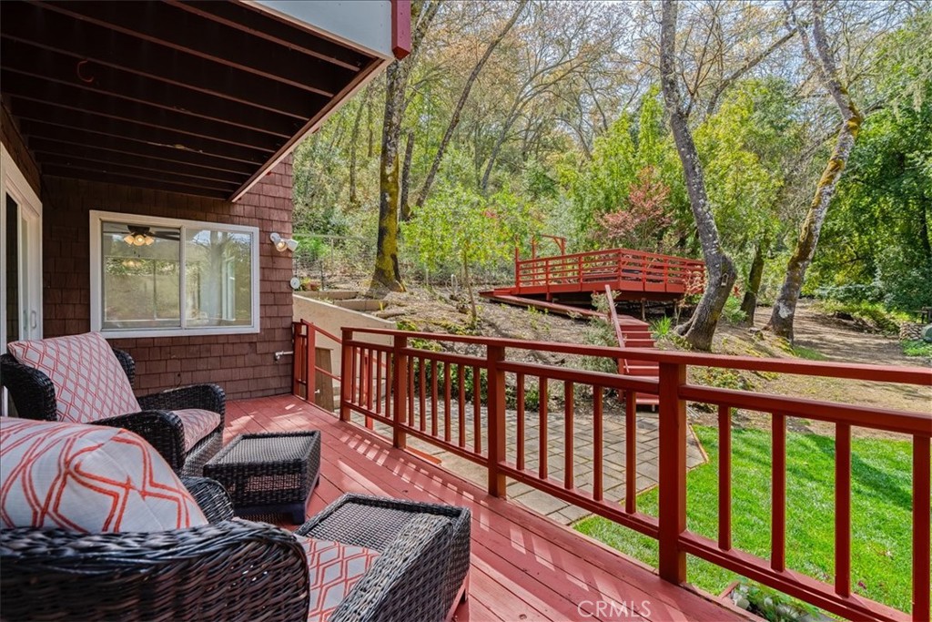 6281 York Mountain