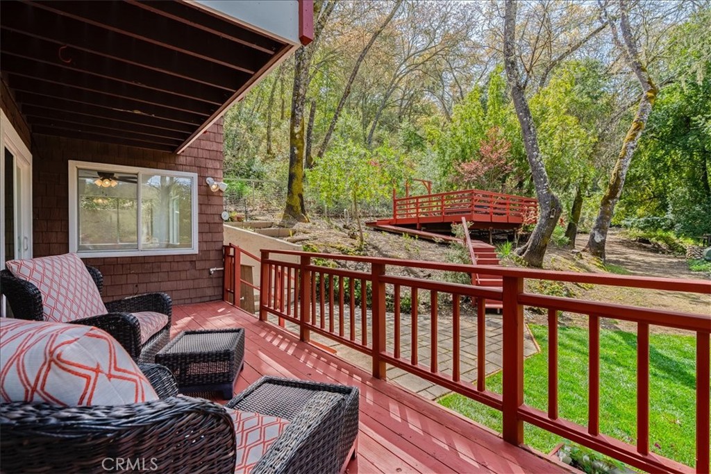 6281 York Mountain