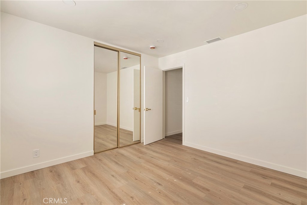 810 Congress