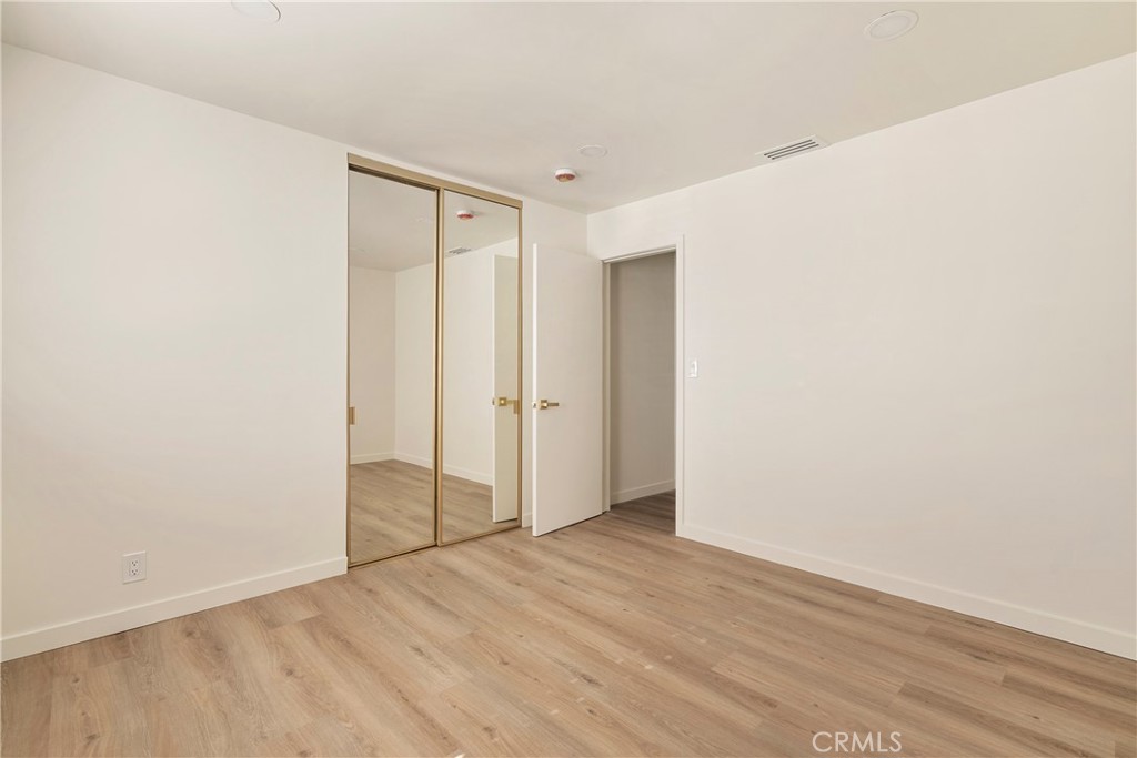 810 Congress