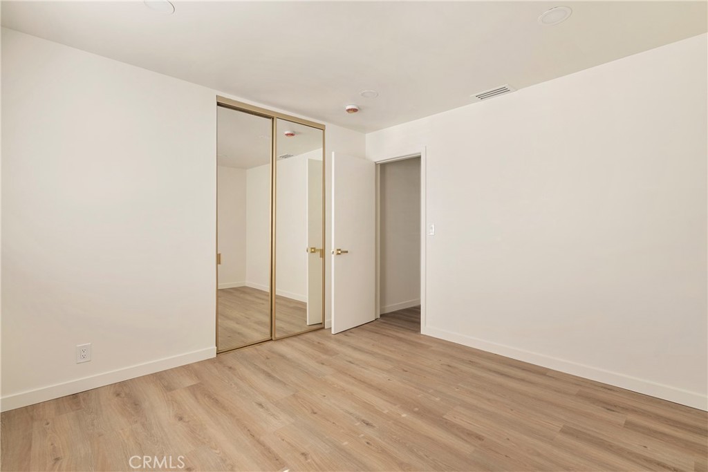810 Congress