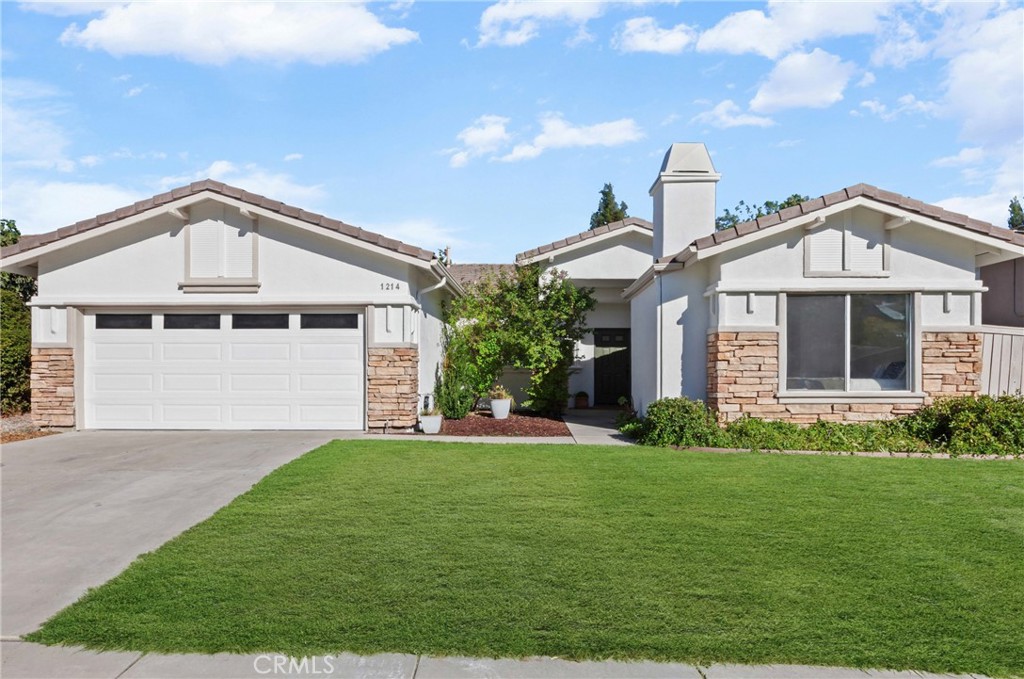 1214 Shadow Meadow