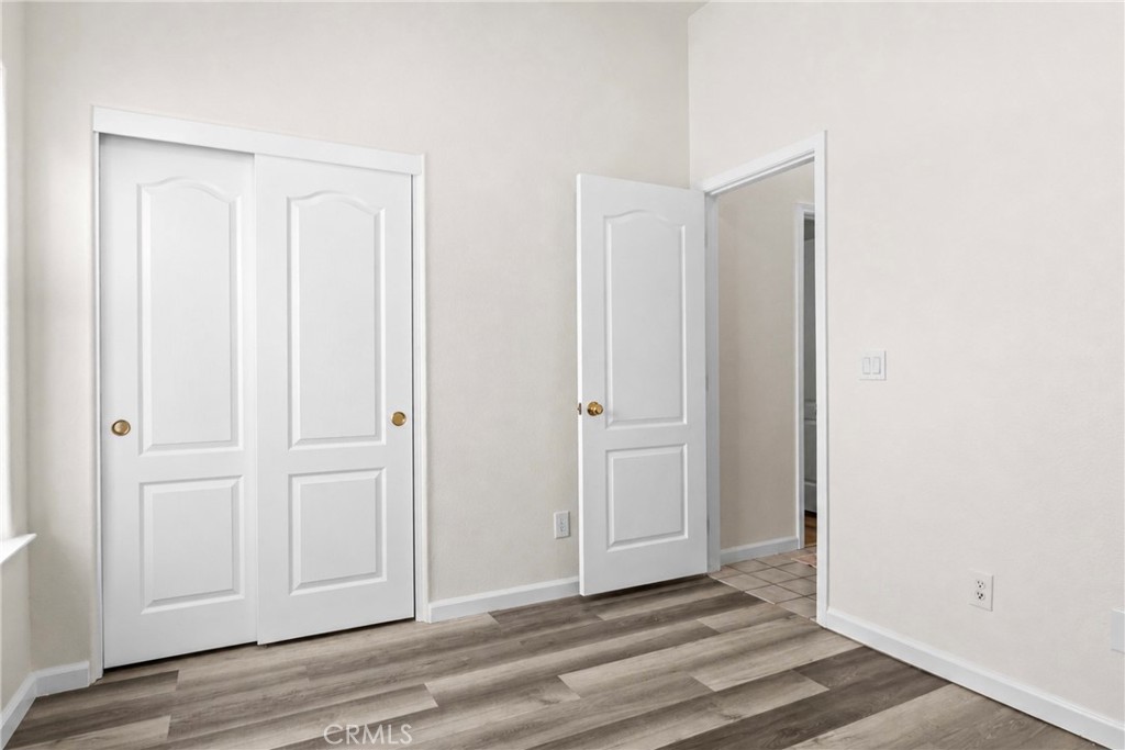 1214 Shadow Meadow