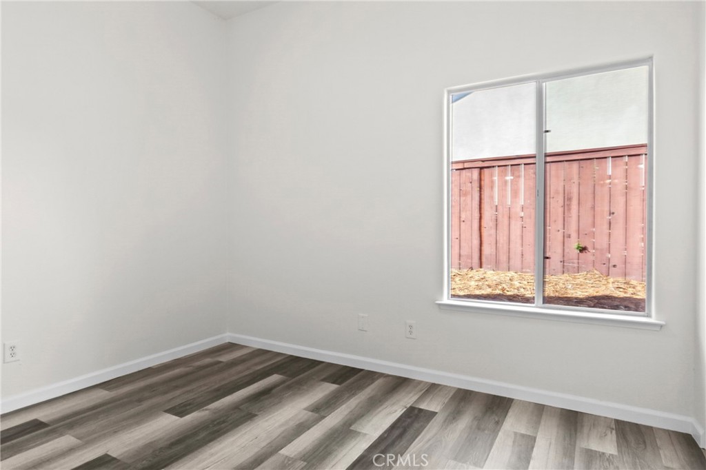 1214 Shadow Meadow
