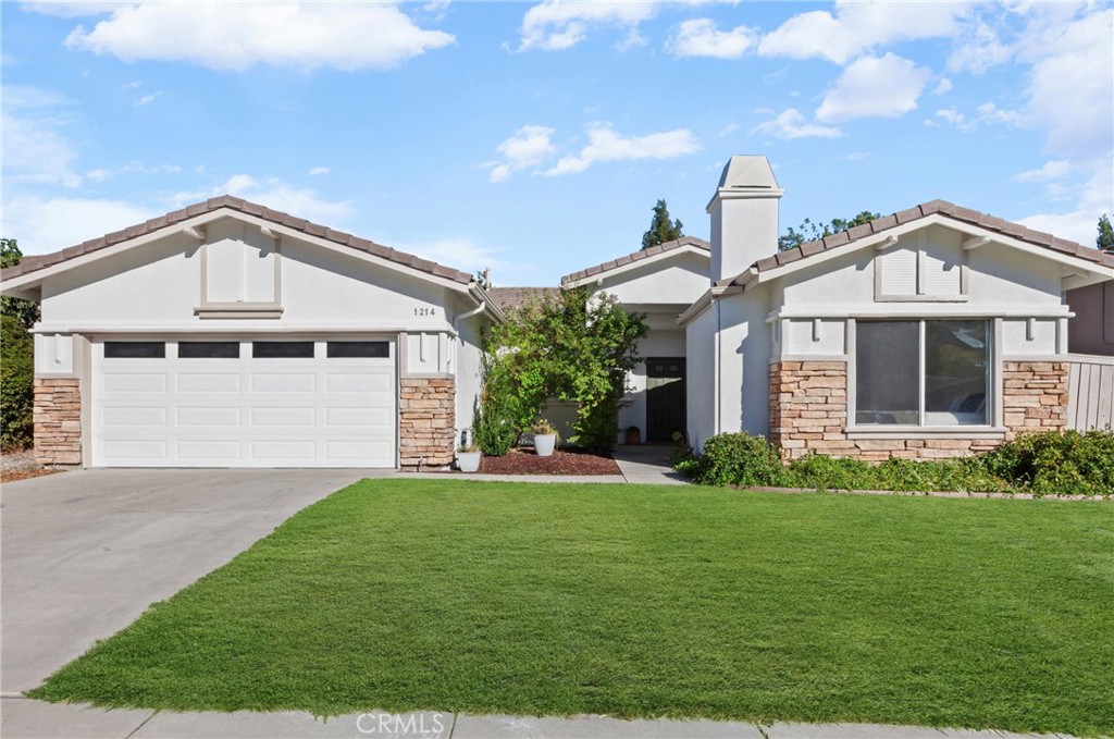 1214 Shadow Meadow