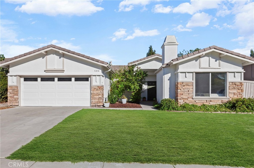 1214 Shadow Meadow