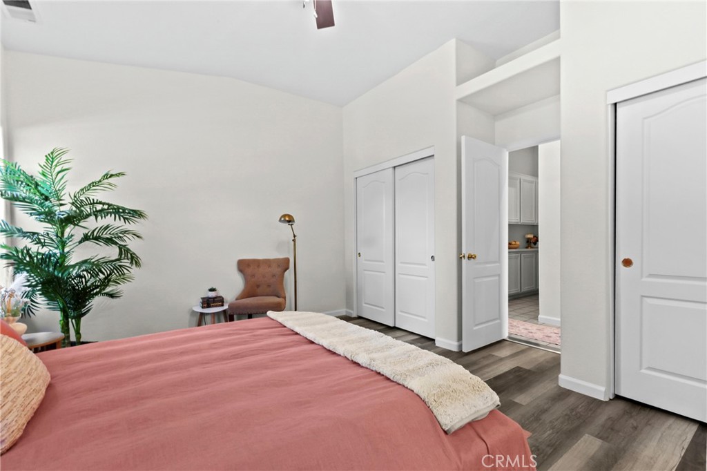 1214 Shadow Meadow