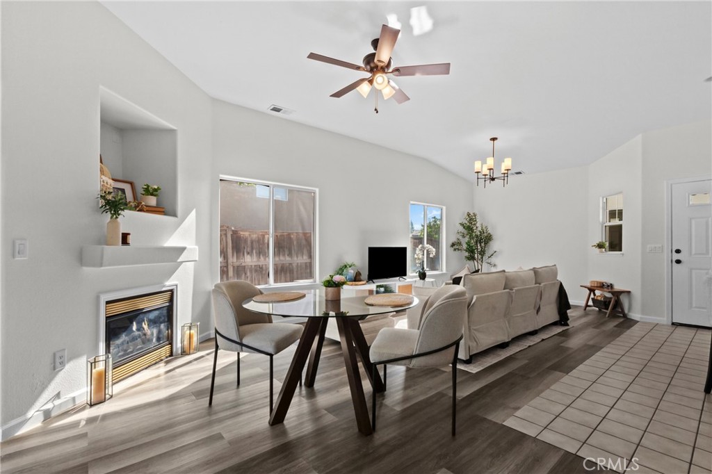 1214 Shadow Meadow
