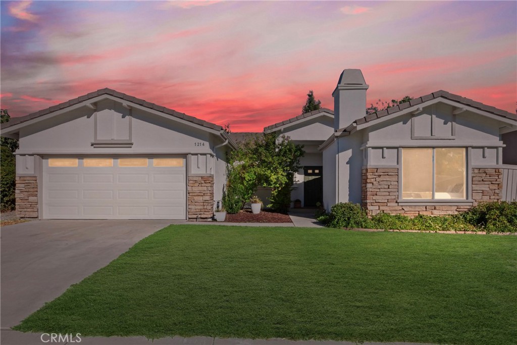 1214 Shadow Meadow