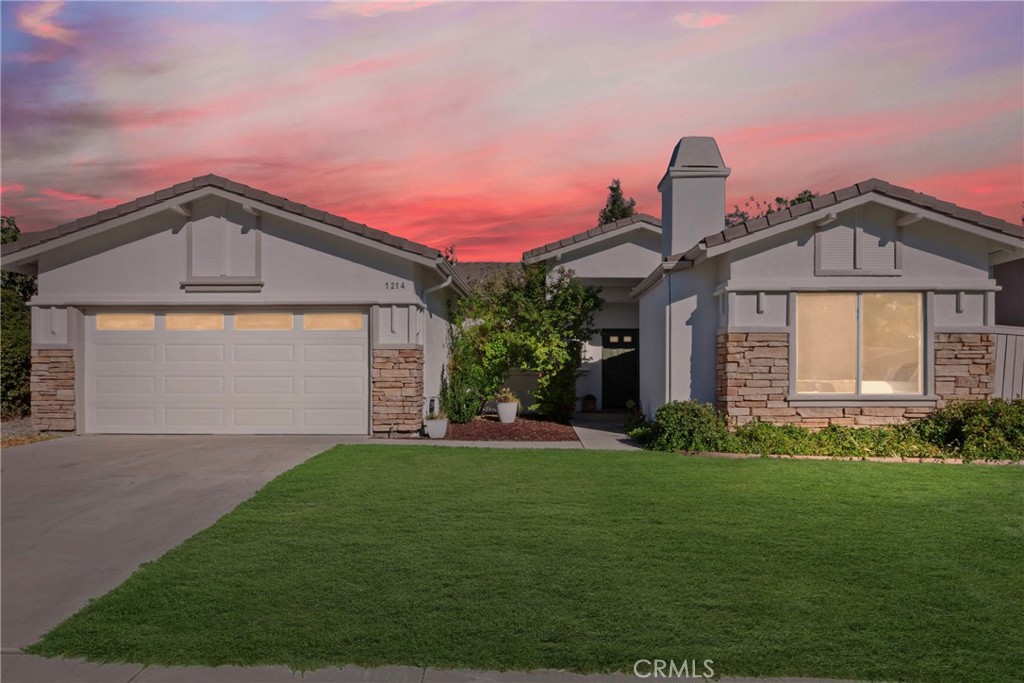 1214 Shadow Meadow