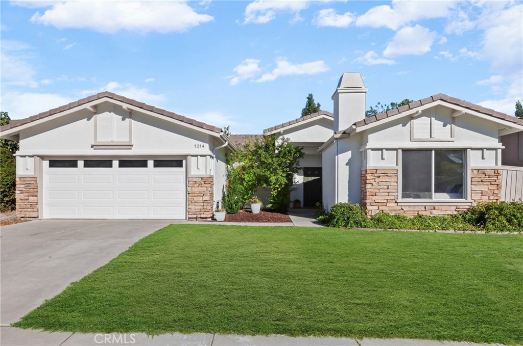 1214 Shadow Meadow