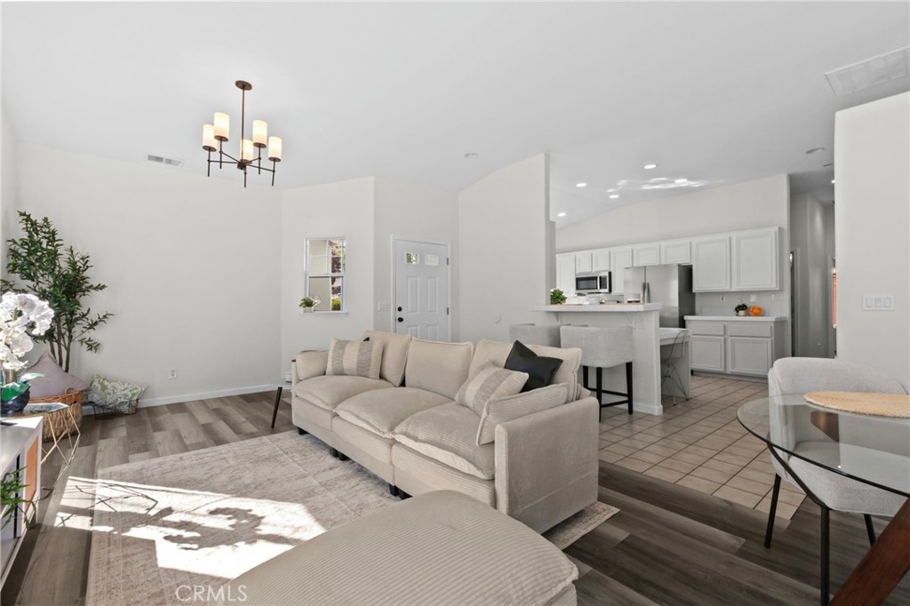 1214 Shadow Meadow