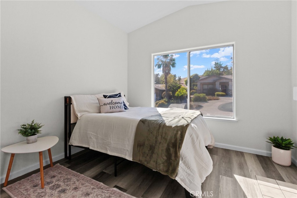 1214 Shadow Meadow