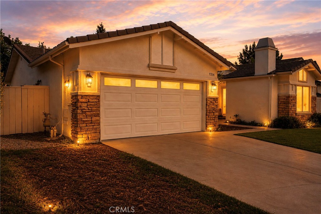 1214 Shadow Meadow