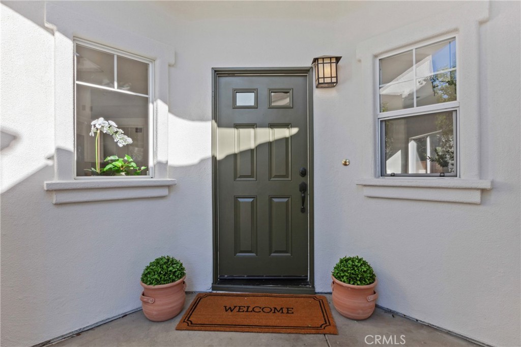 1214 Shadow Meadow