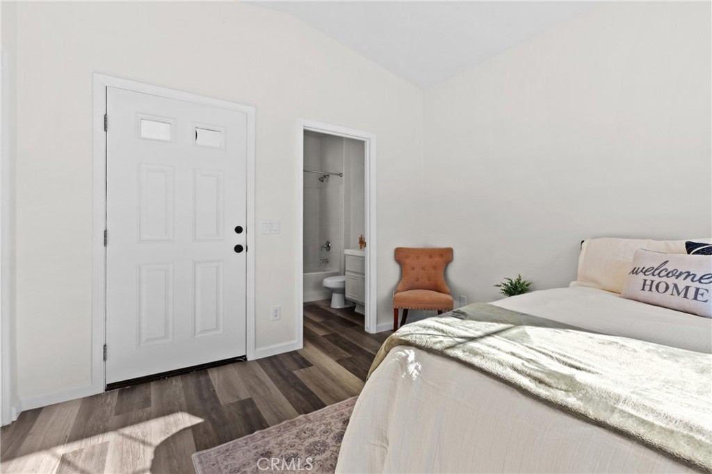 1214 Shadow Meadow