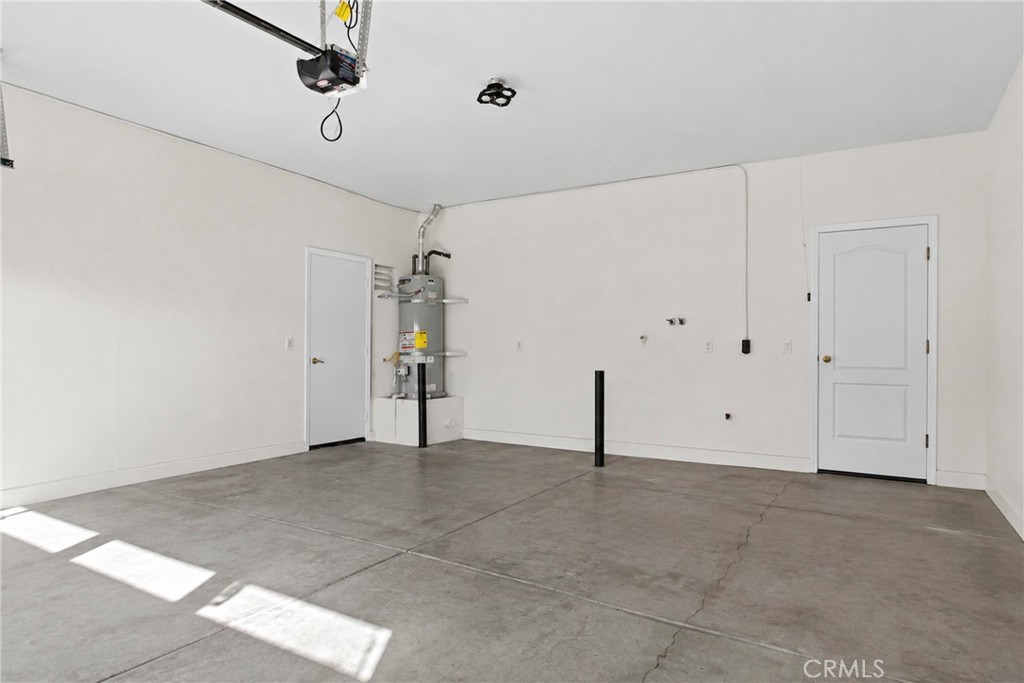 1214 Shadow Meadow