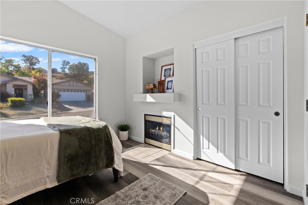 1214 Shadow Meadow