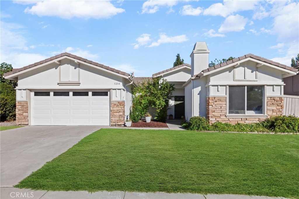 1214 Shadow Meadow