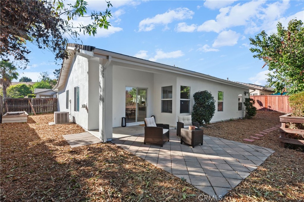 1214 Shadow Meadow