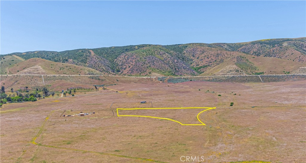 0 Vac/Coppermill J12/Vic 123 St