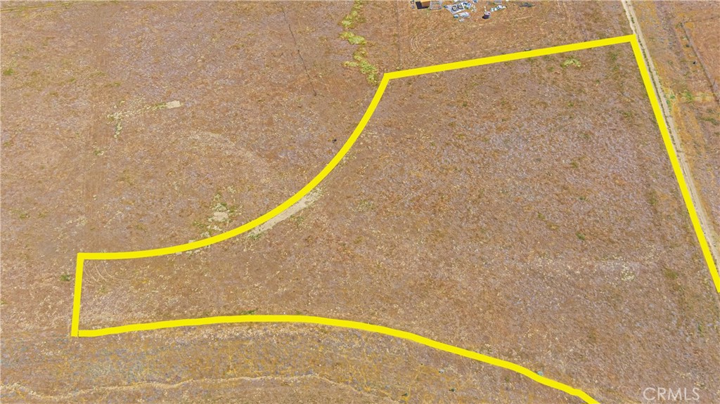 0 Vac/Coppermill J12/Vic 123 St