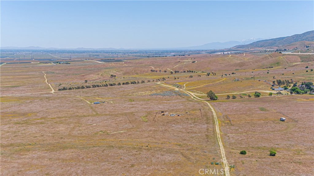 0 Vac/Coppermill J12/Vic 123 St