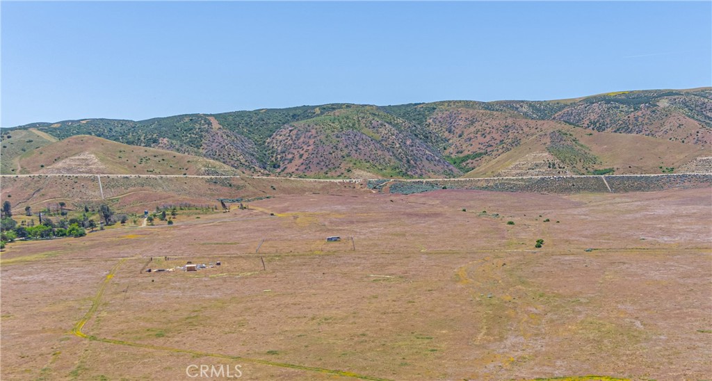 0 Vac/Coppermill J12/Vic 123 St