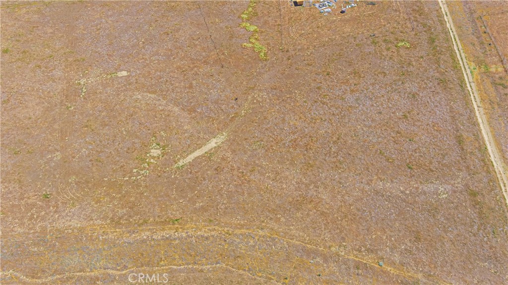 0 Vac/Coppermill J12/Vic 123 St