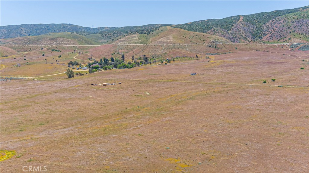 0 Vac/Coppermill J12/Vic 123 St