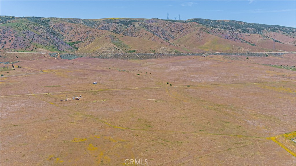 0 Vac/Coppermill J12/Vic 123 St